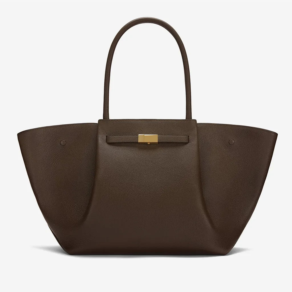 Maite Hollywood Bag