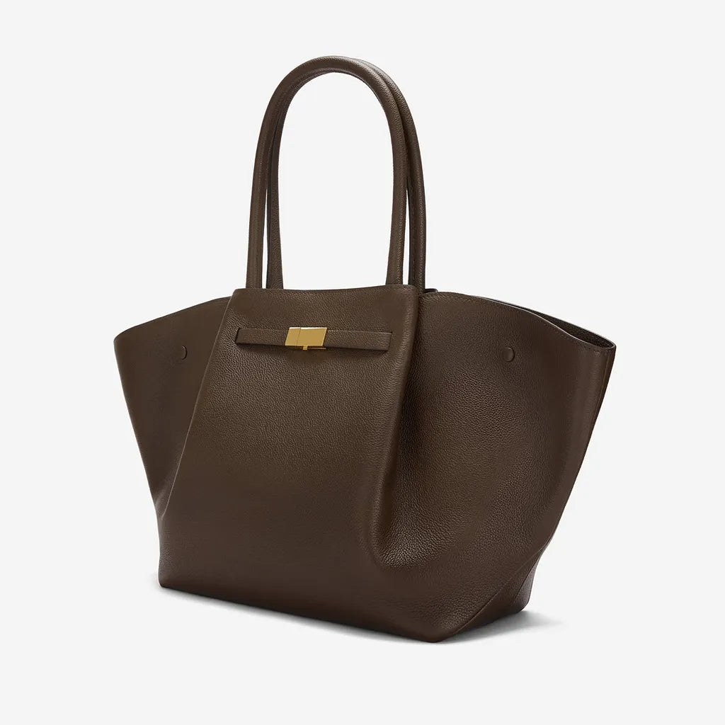 Maite Hollywood Bag