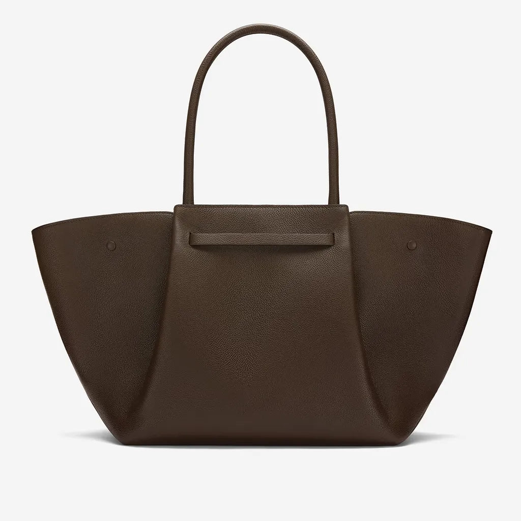 Maite Hollywood Bag