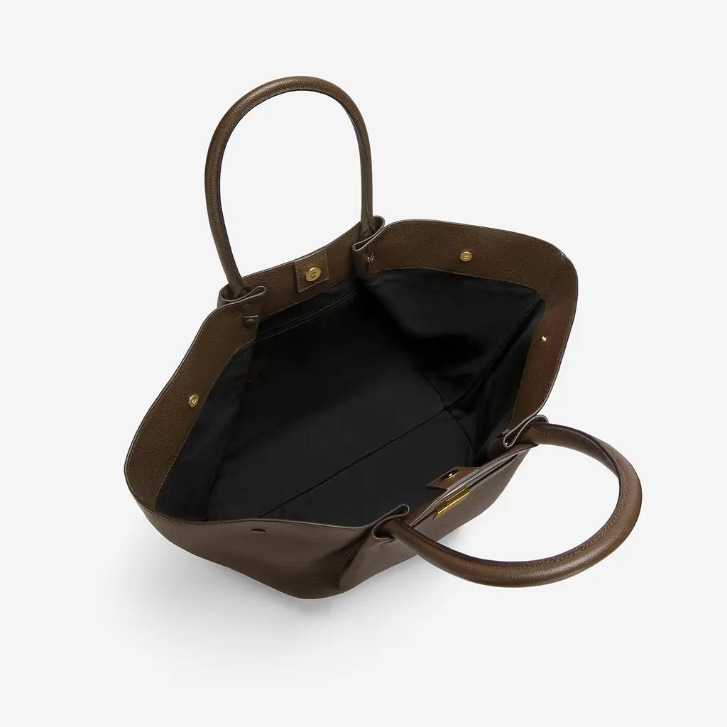 Maite Hollywood Bag