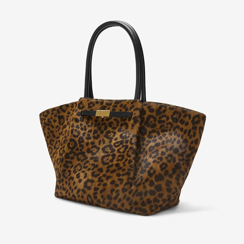 Maite Hollywood Bag