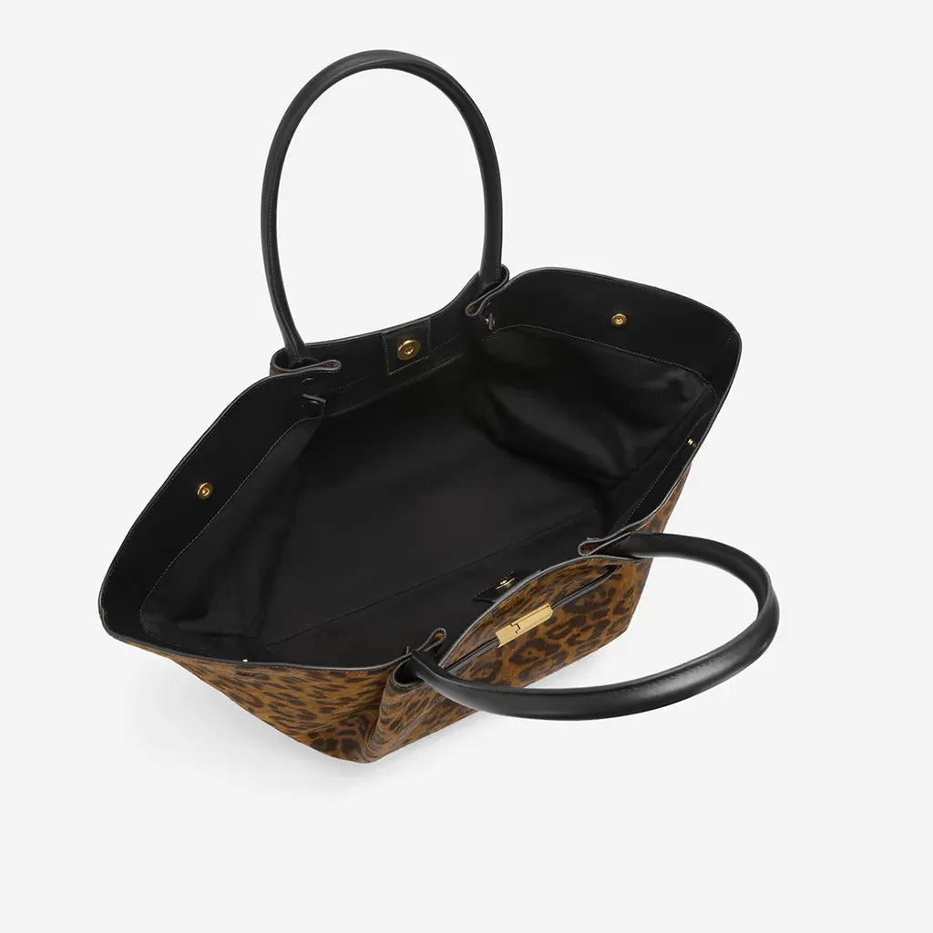 Maite Hollywood Bag