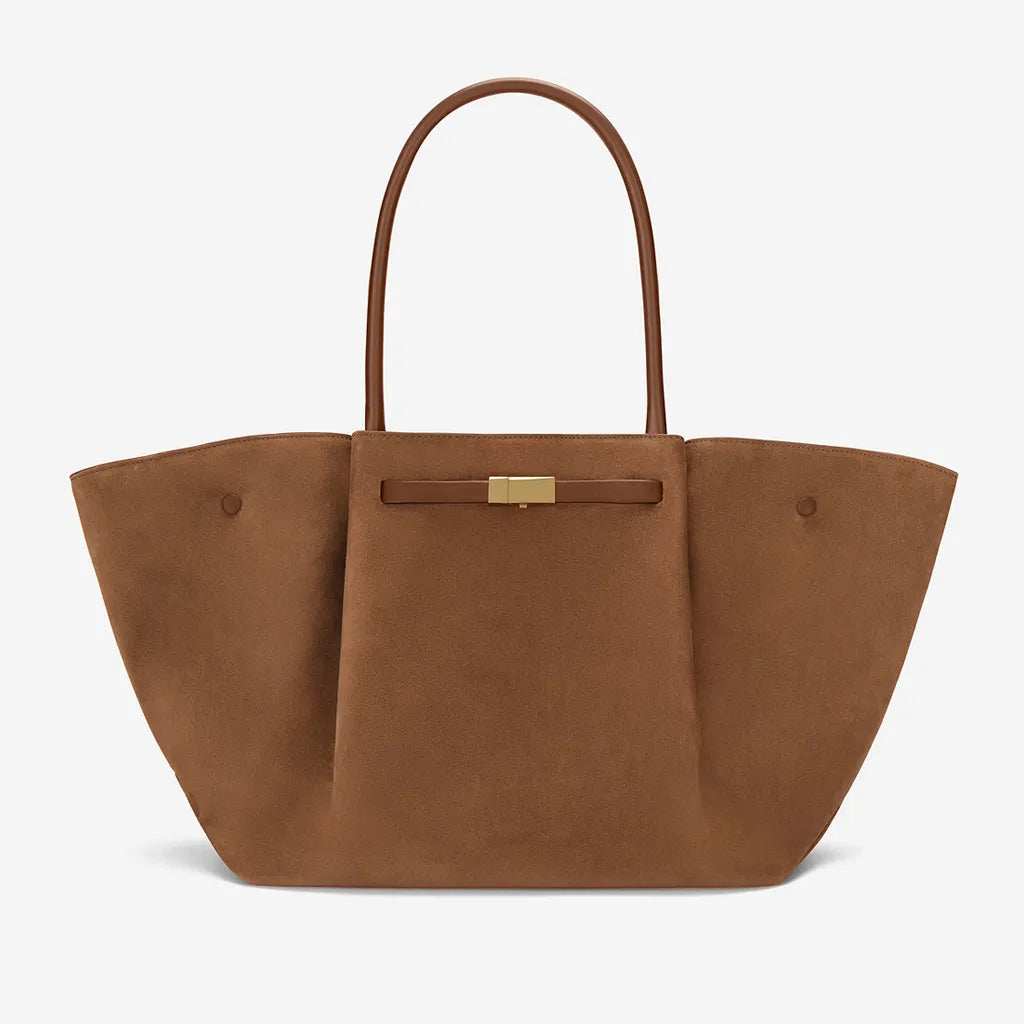 Maite Hollywood Bag