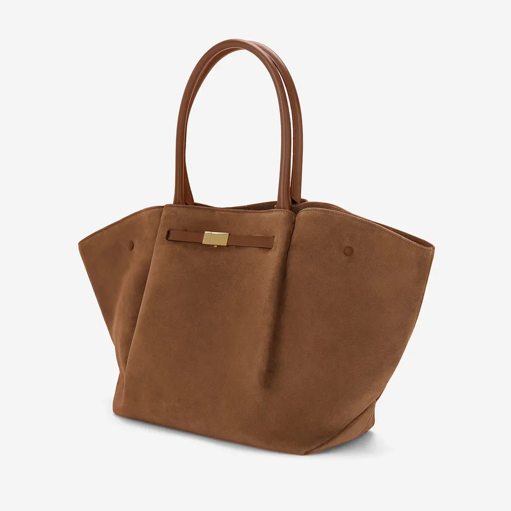 Maite Hollywood Bag