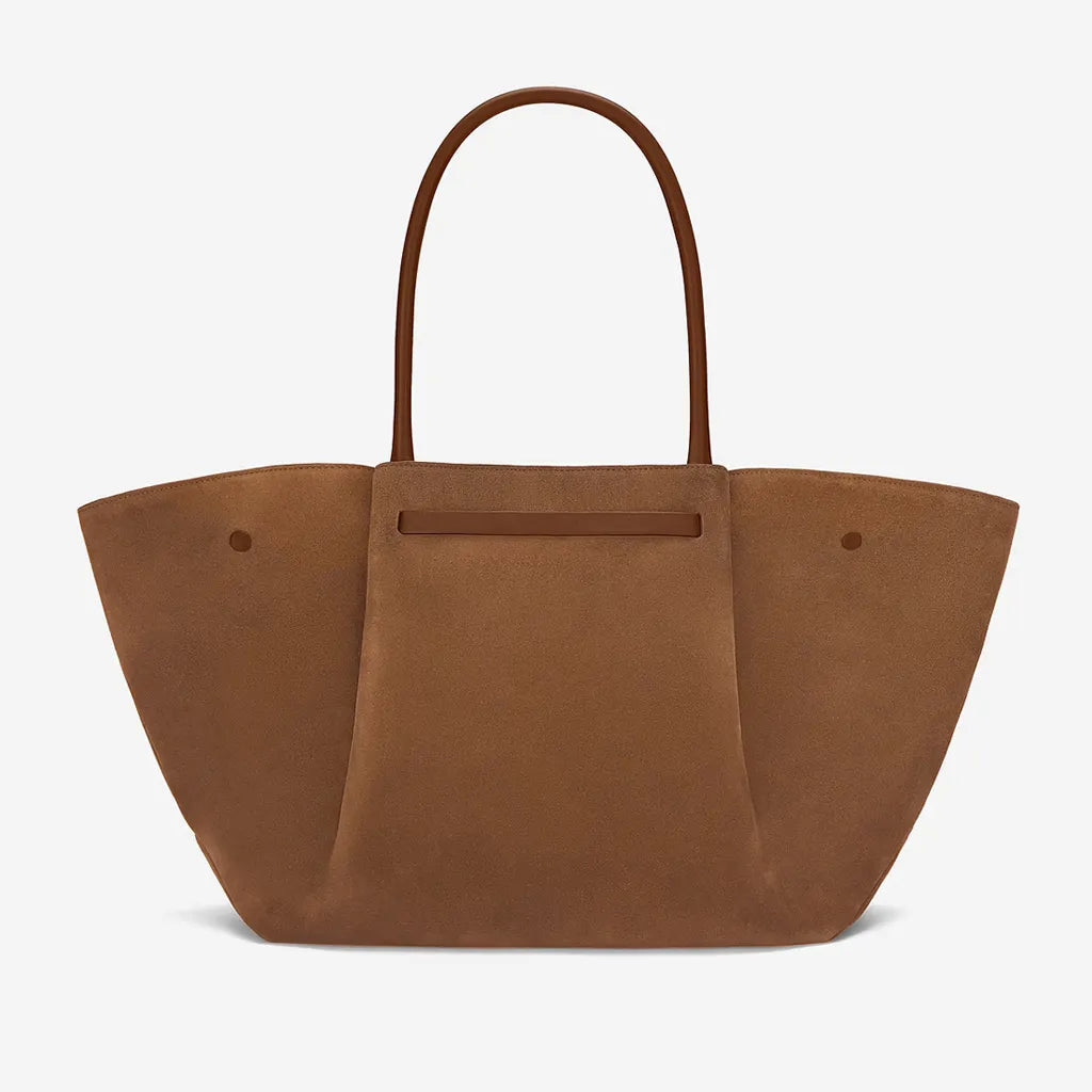Maite Hollywood Bag
