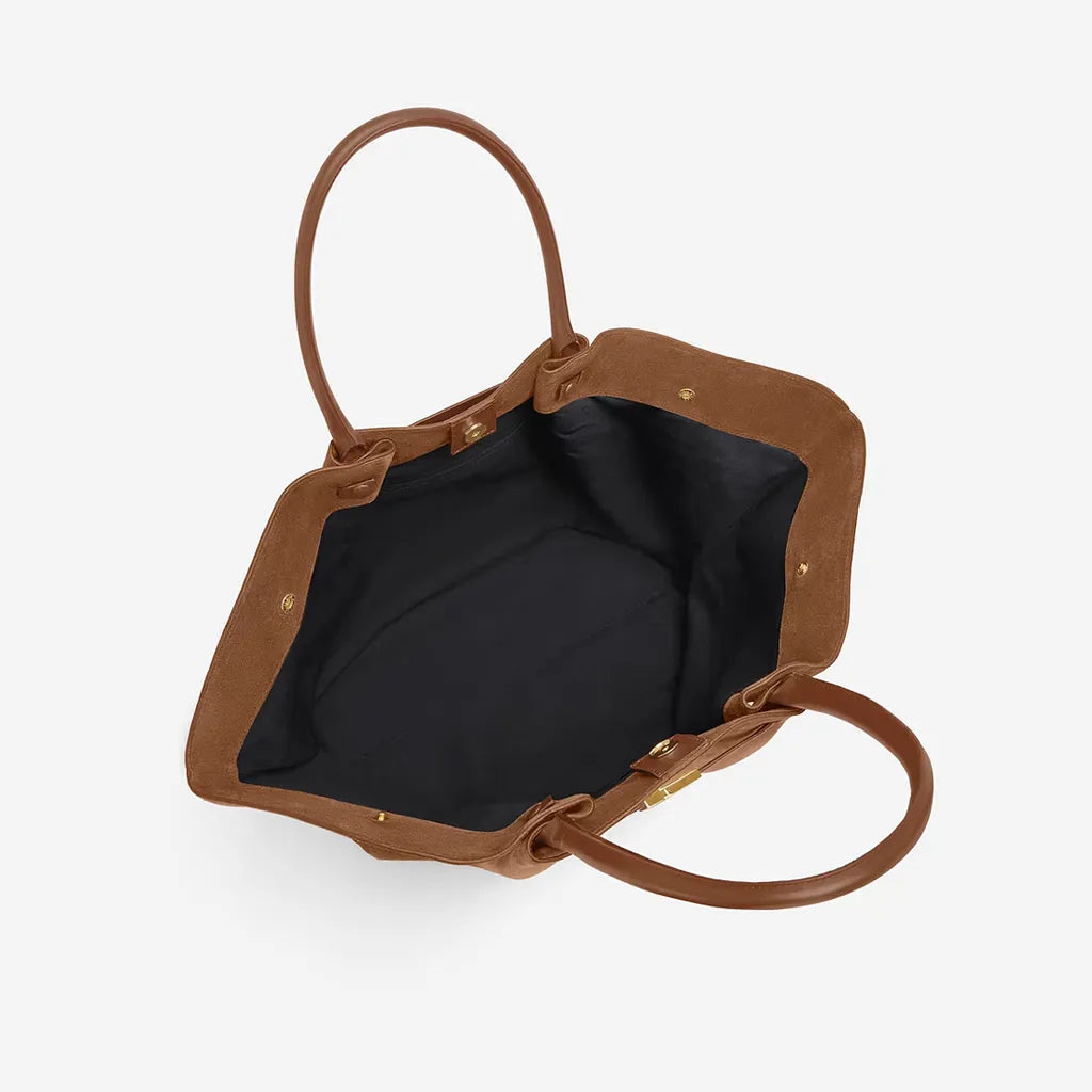 Maite Hollywood Bag