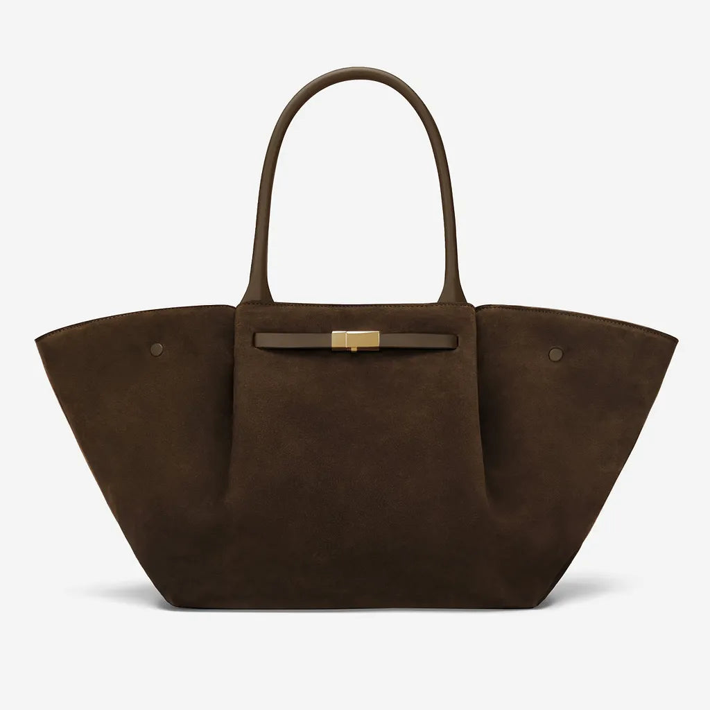 Maite Hollywood Bag