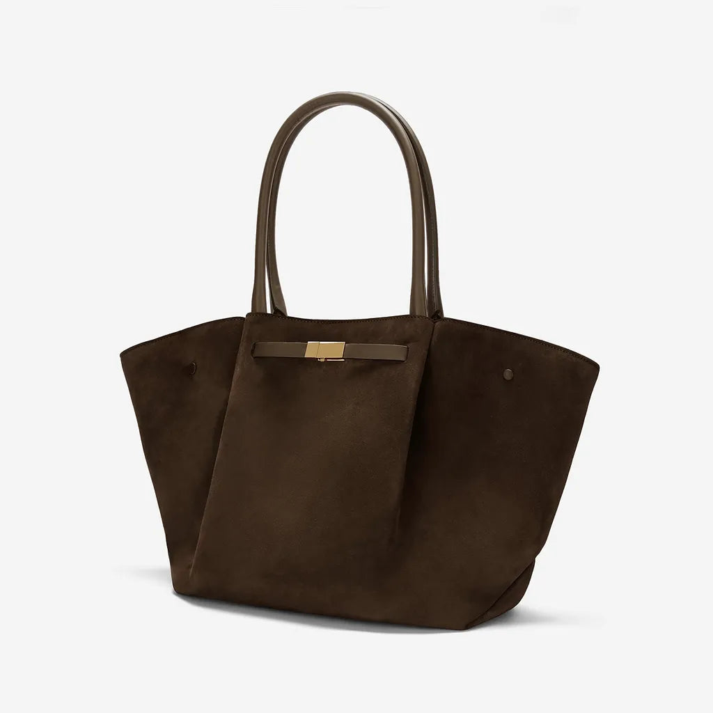 Maite Hollywood Bag