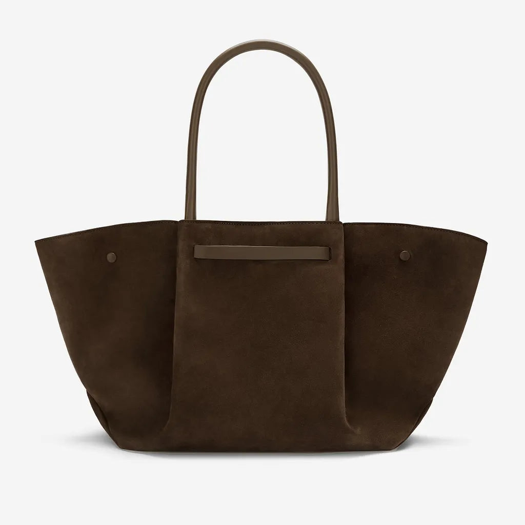 Maite Hollywood Bag