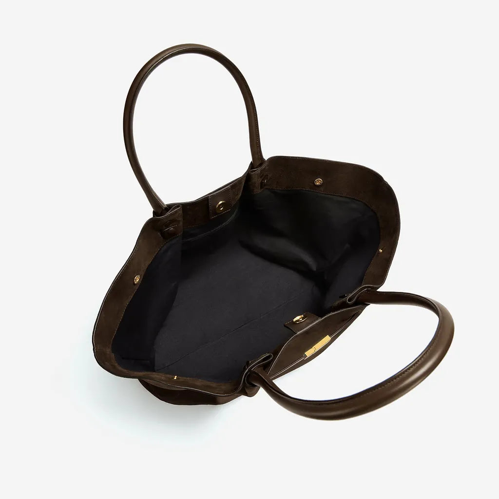 Maite Hollywood Bag