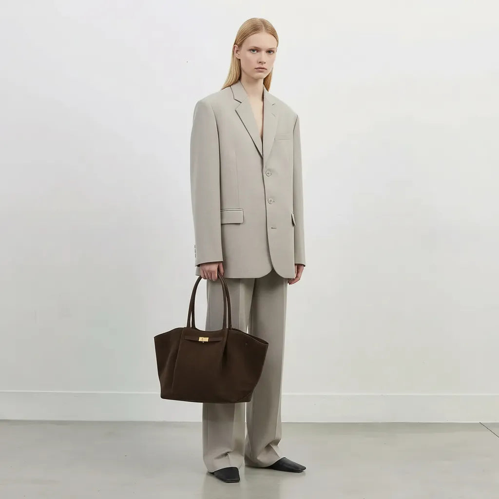 Maite Hollywood Bag