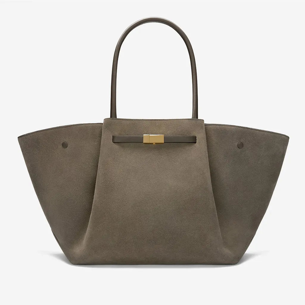 Maite Hollywood Bag
