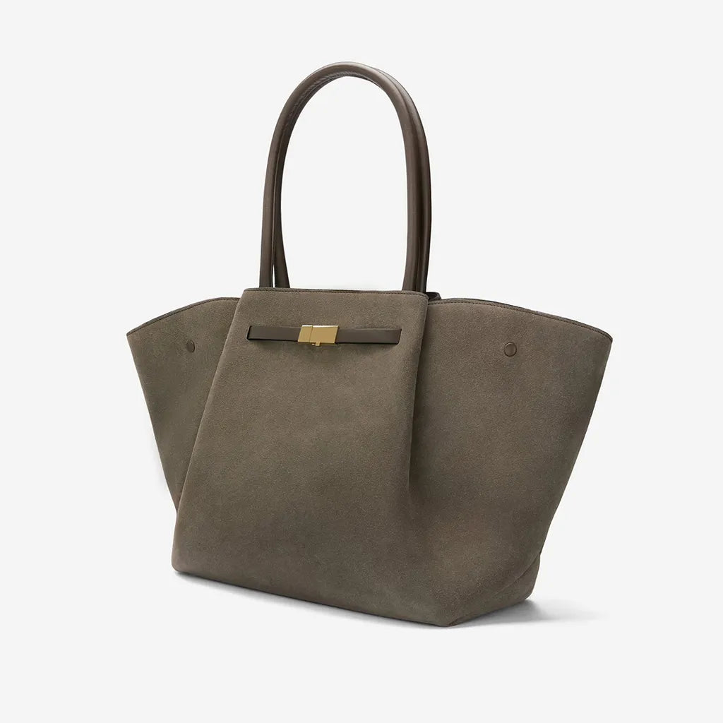Maite Hollywood Bag