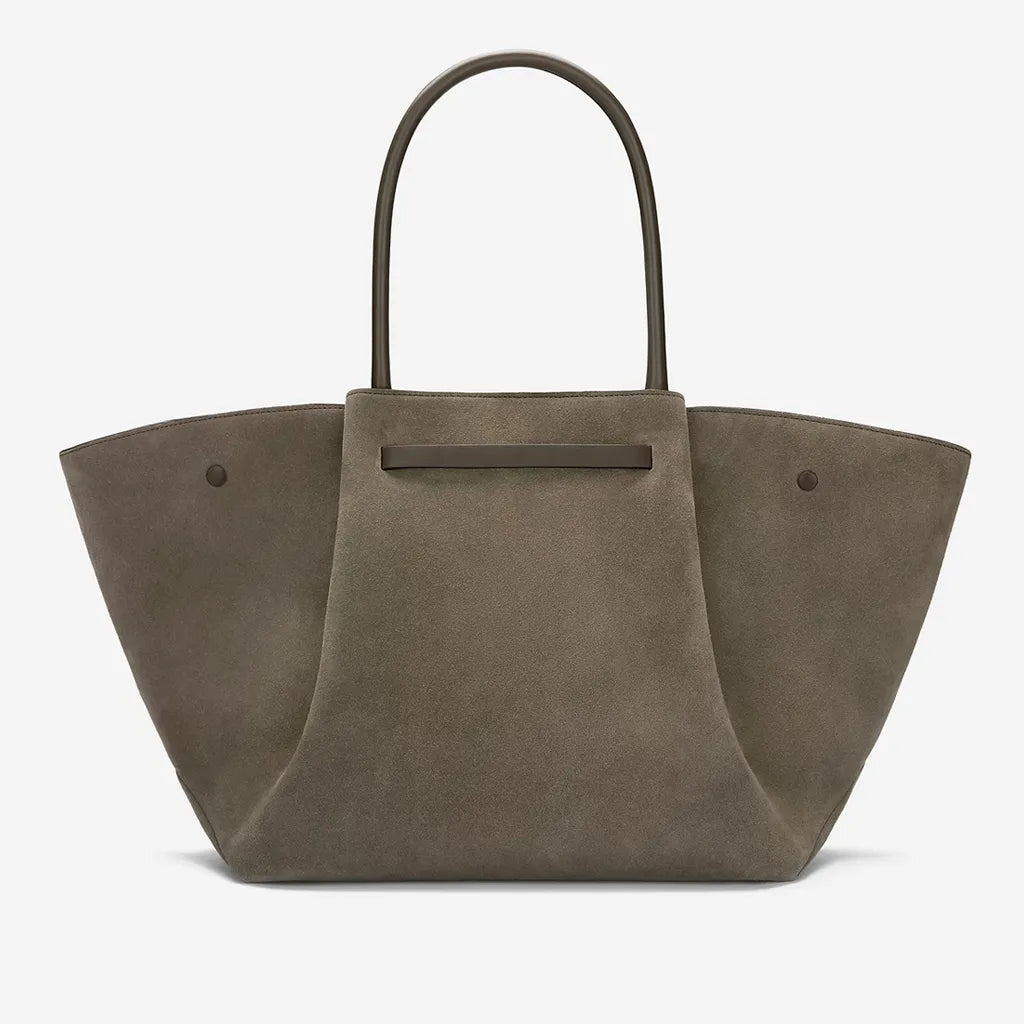 Maite Hollywood Bag