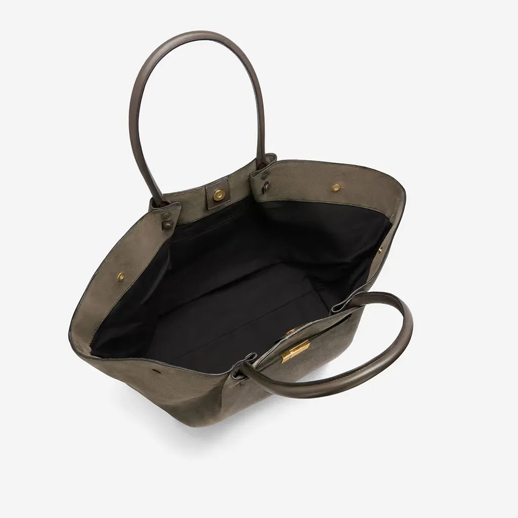 Maite Hollywood Bag
