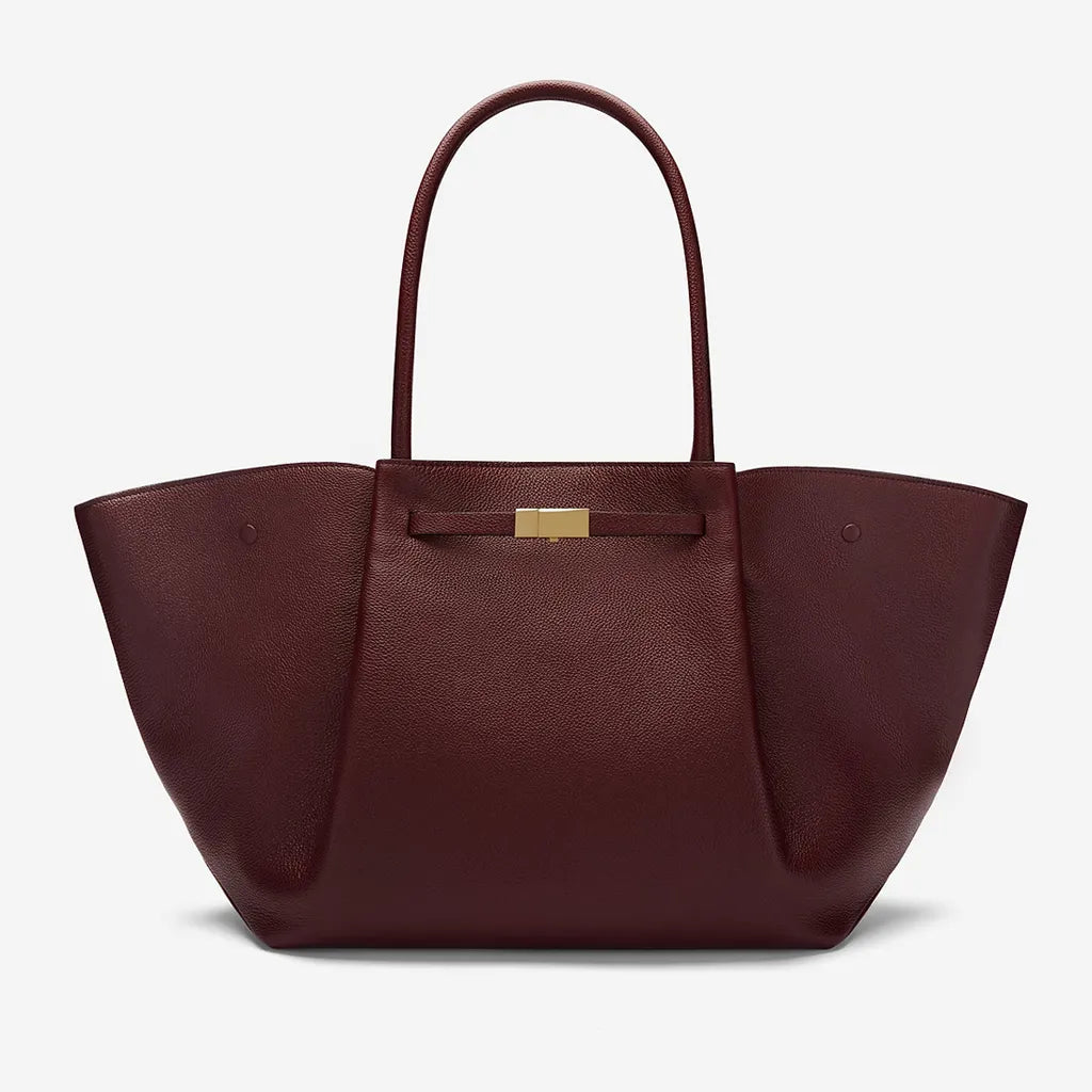 Maite Hollywood Bag