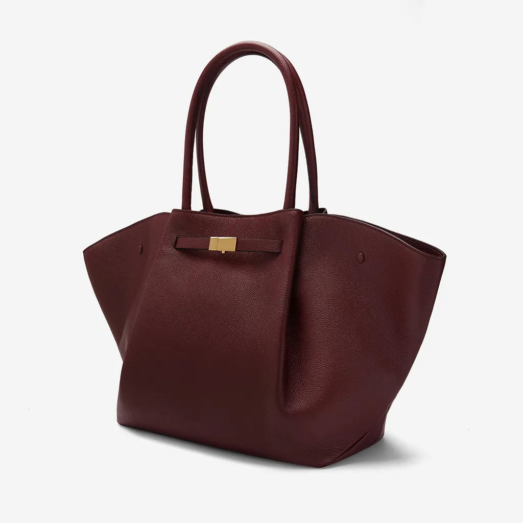 Maite Hollywood Bag