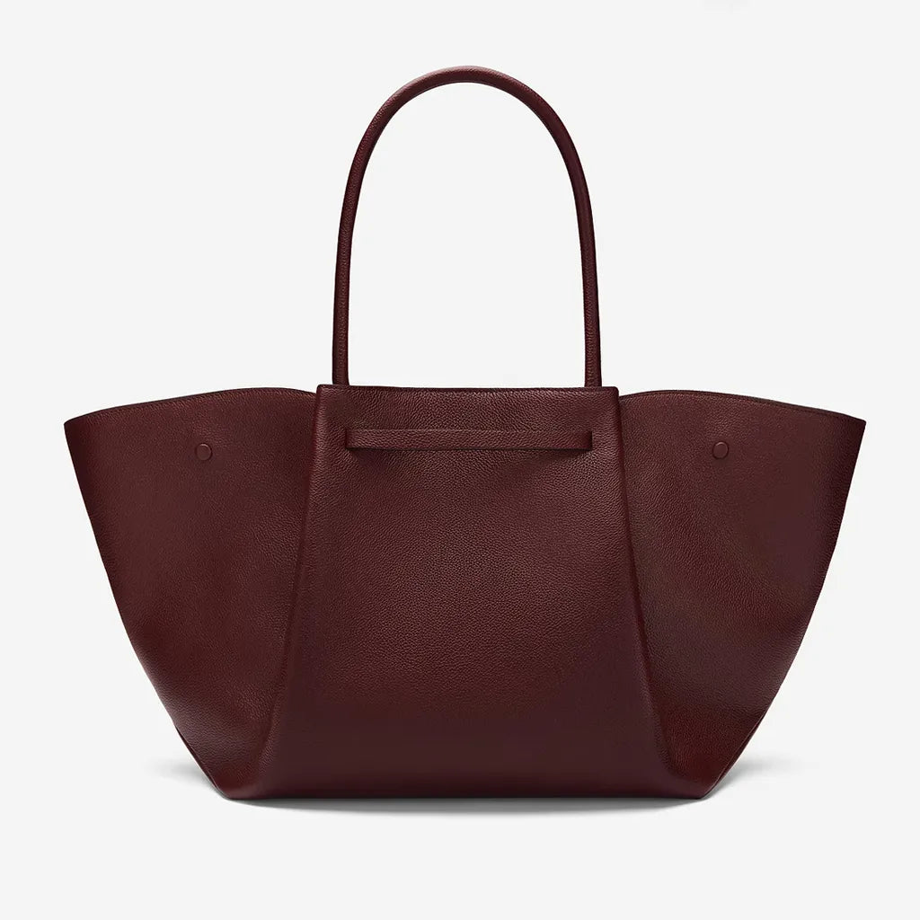 Maite Hollywood Bag