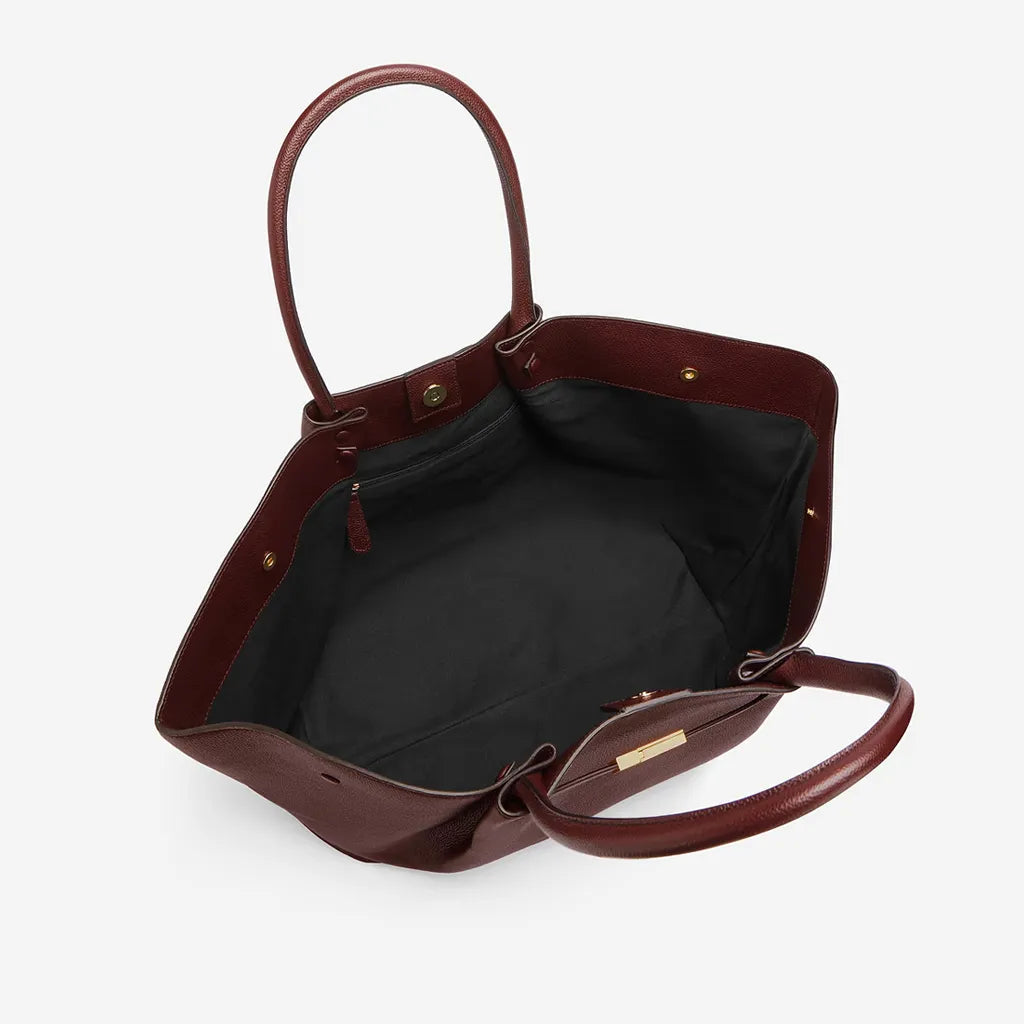 Maite Hollywood Bag