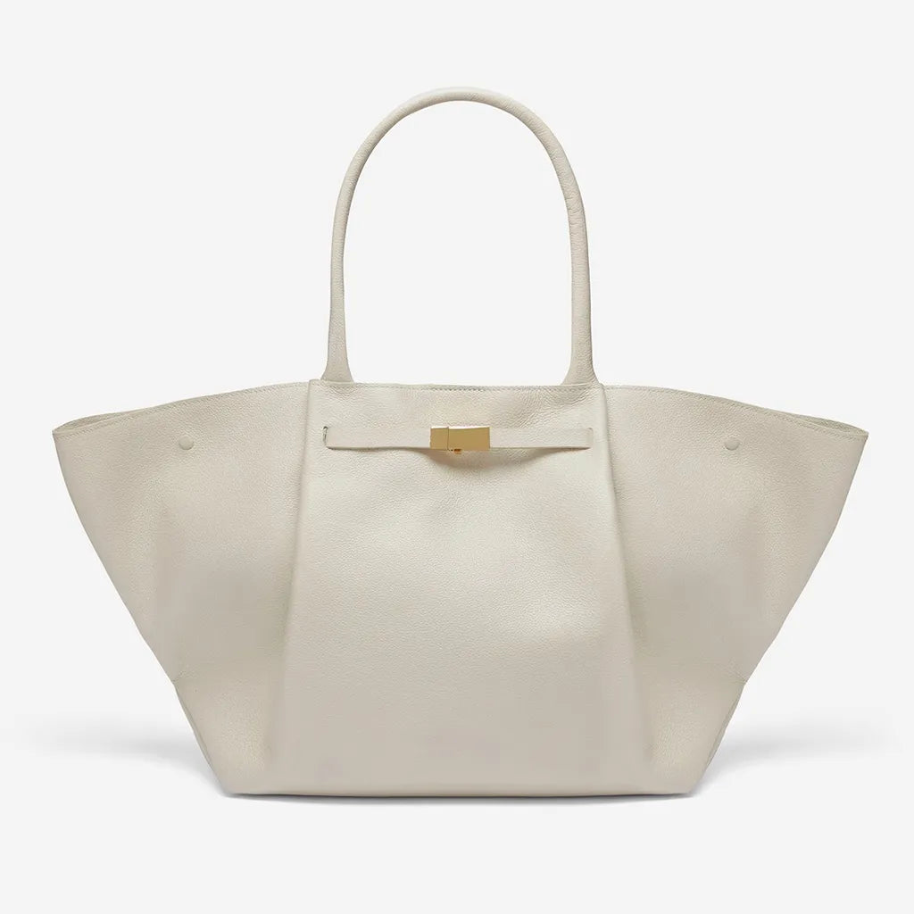 Maite Hollywood Bag
