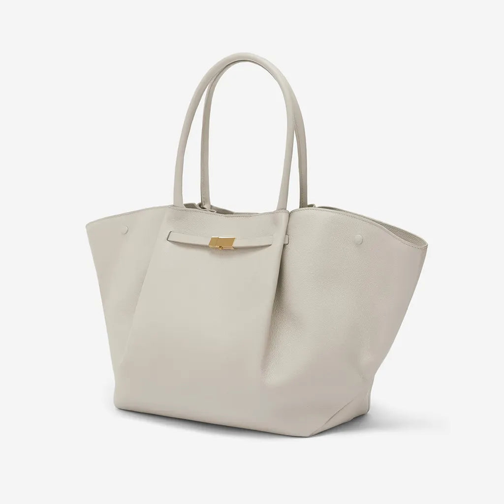 Maite Hollywood Bag