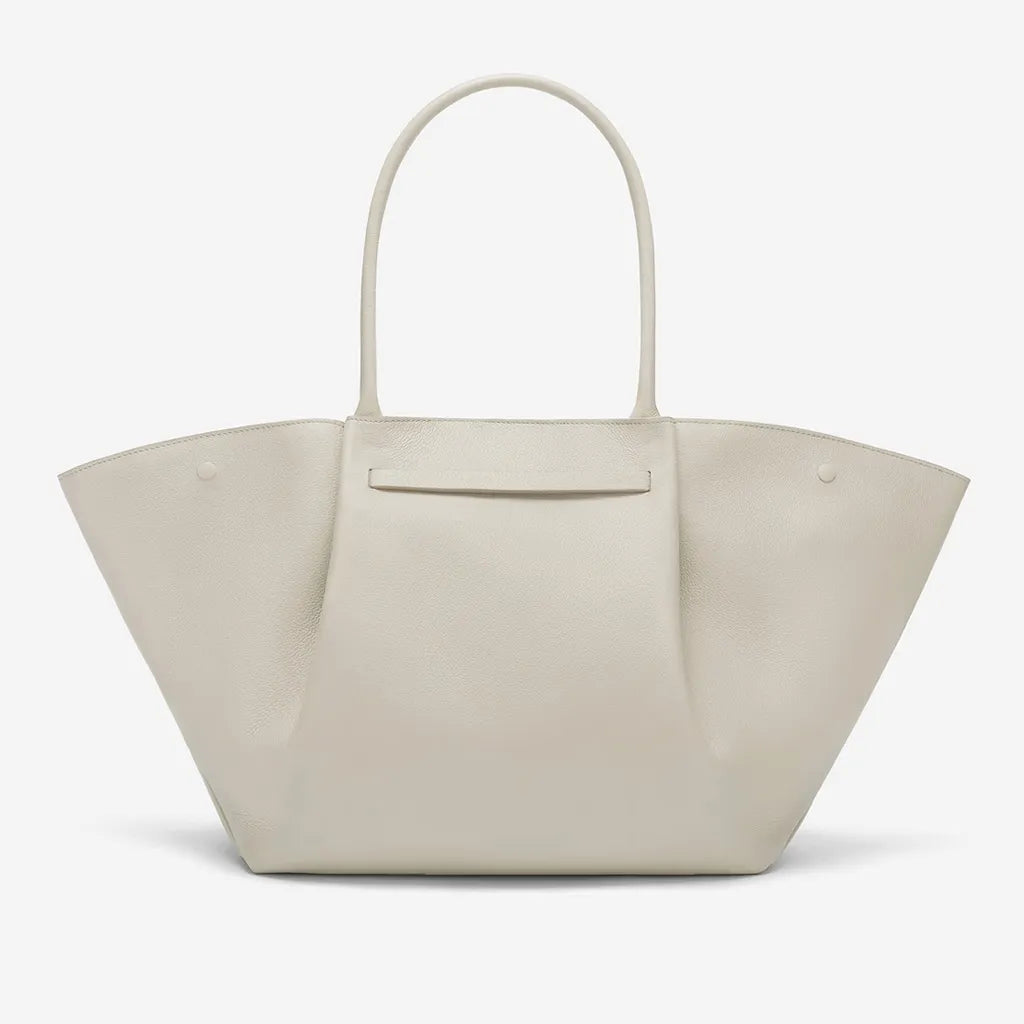 Maite Hollywood Bag
