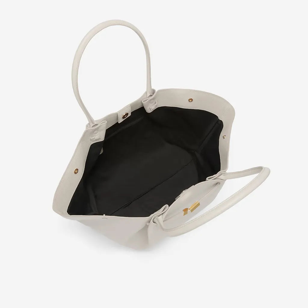 Maite Hollywood Bag