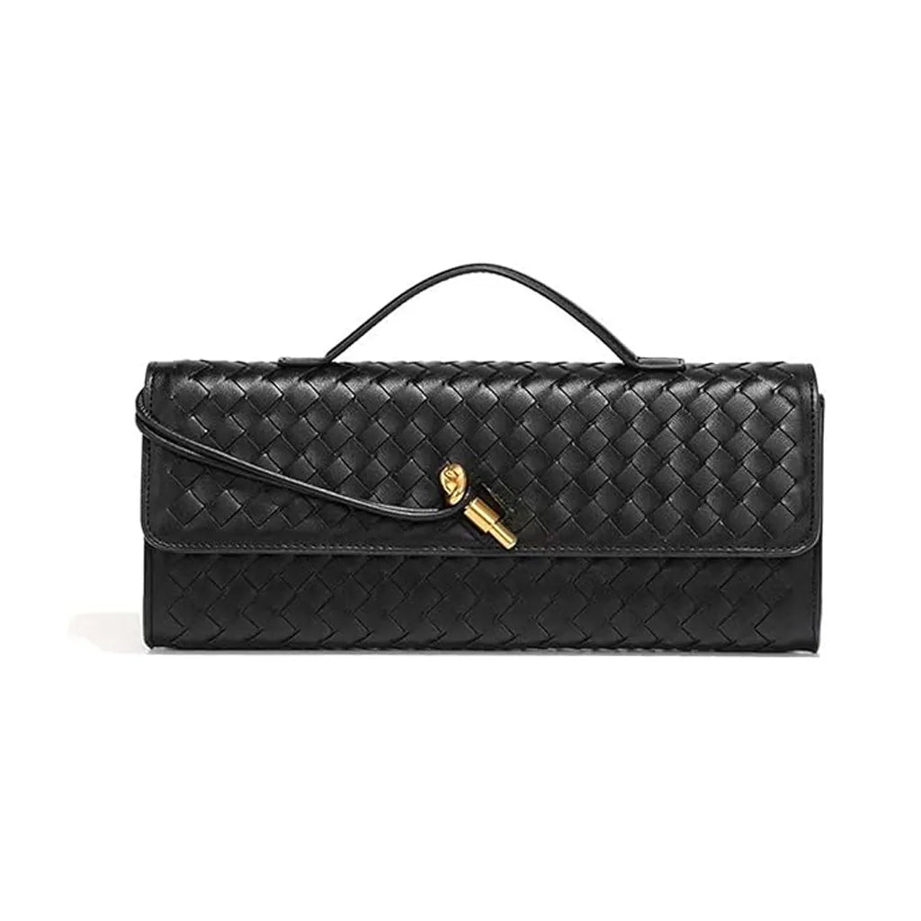 Maite Mayas Bag