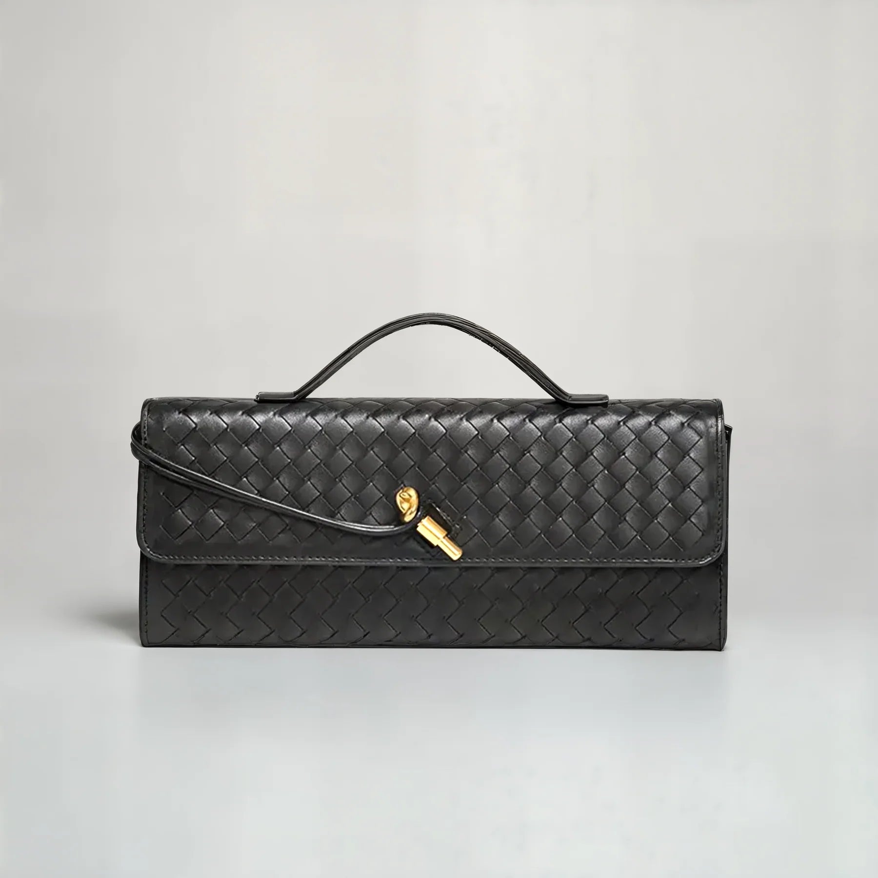 Maite Mayas Bag
