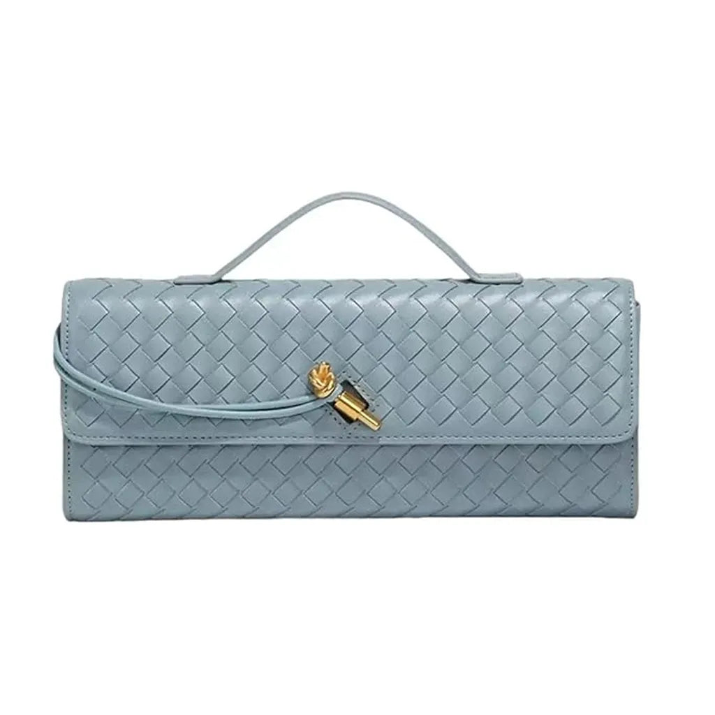 Maite Mayas Bag