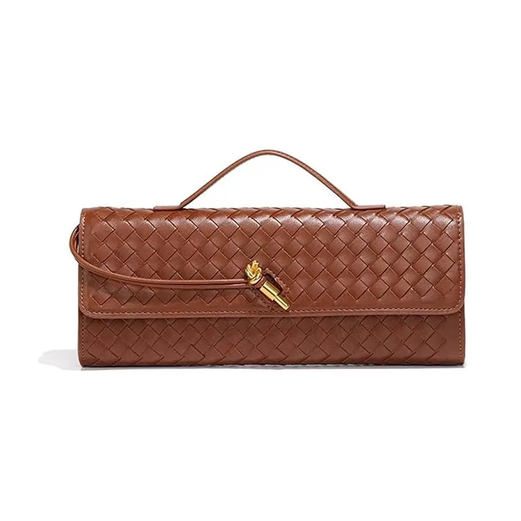 Maite Mayas Bag