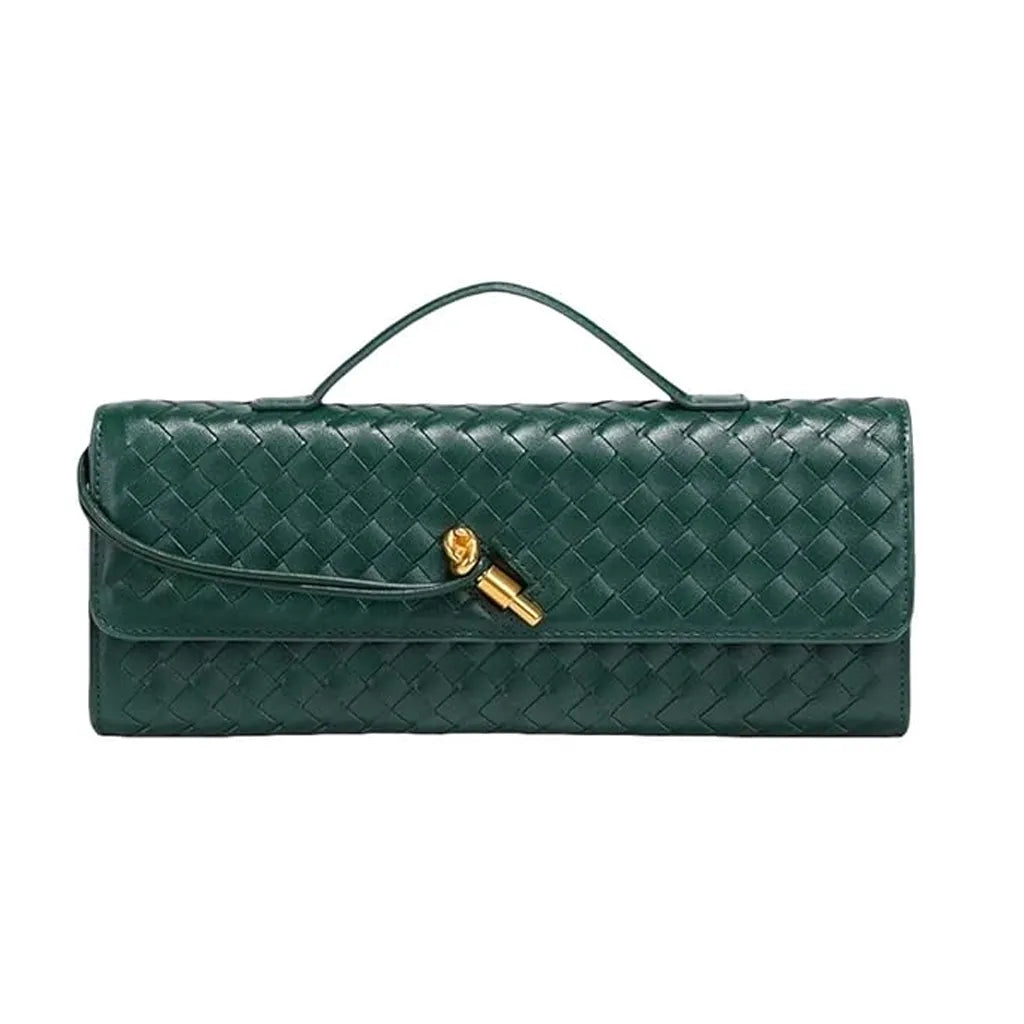 Maite Mayas Bag