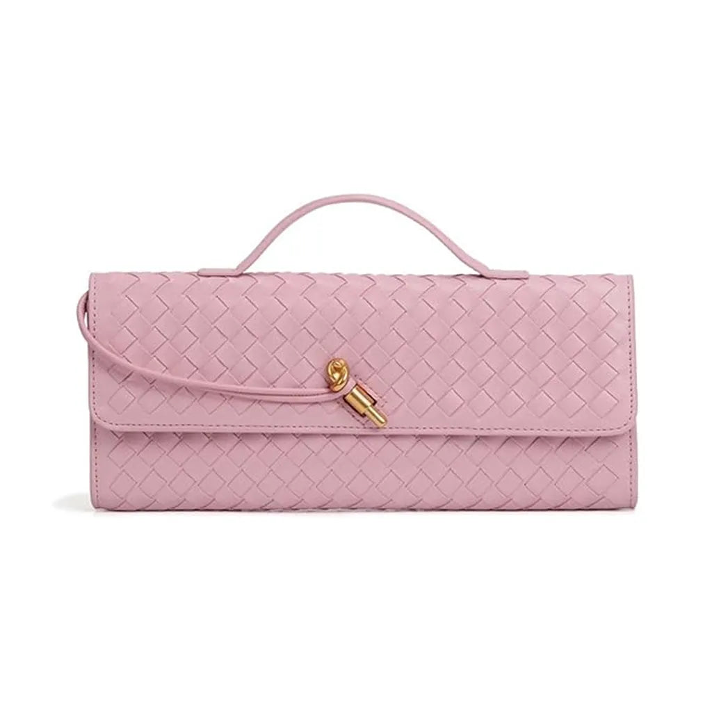 Maite Mayas Bag