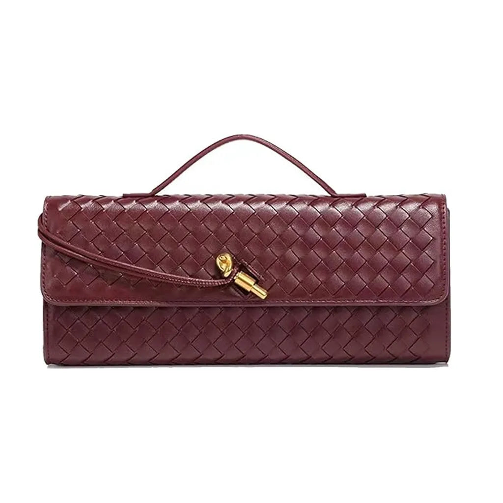 Maite Mayas Bag