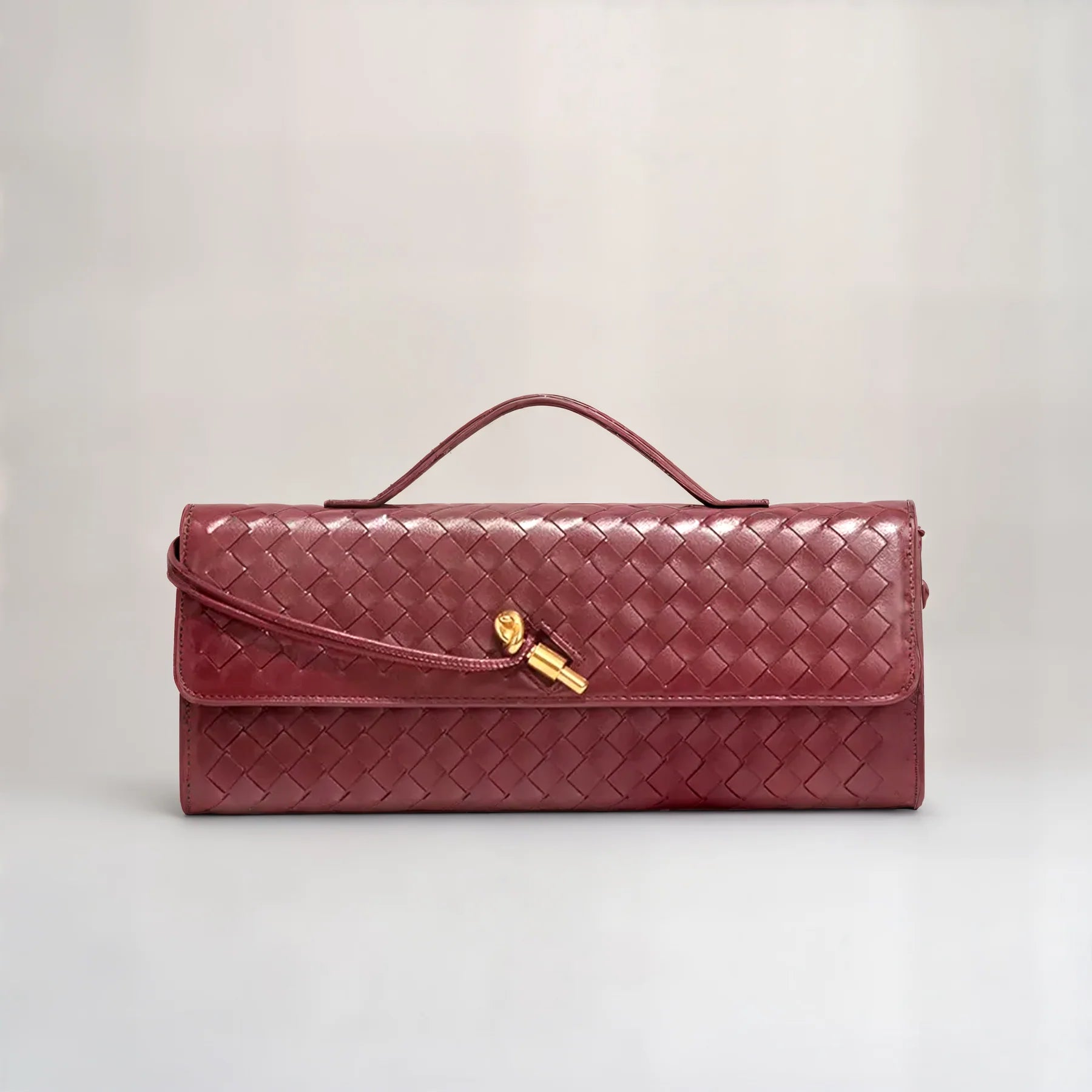 Maite Mayas Bag