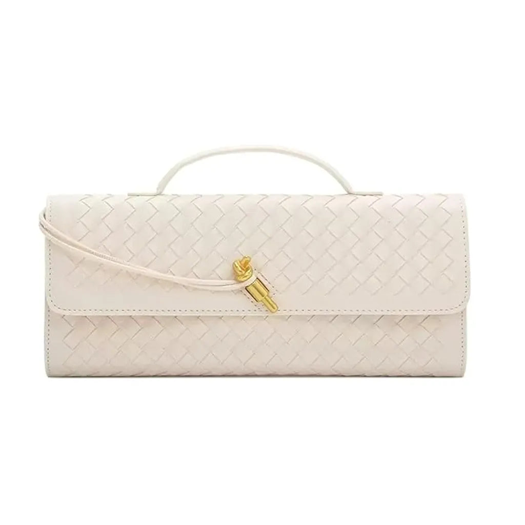 Maite Mayas Bag
