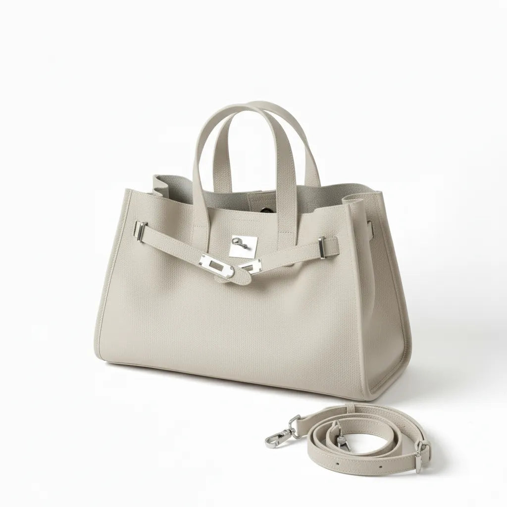 Maite Soho Tote Bag