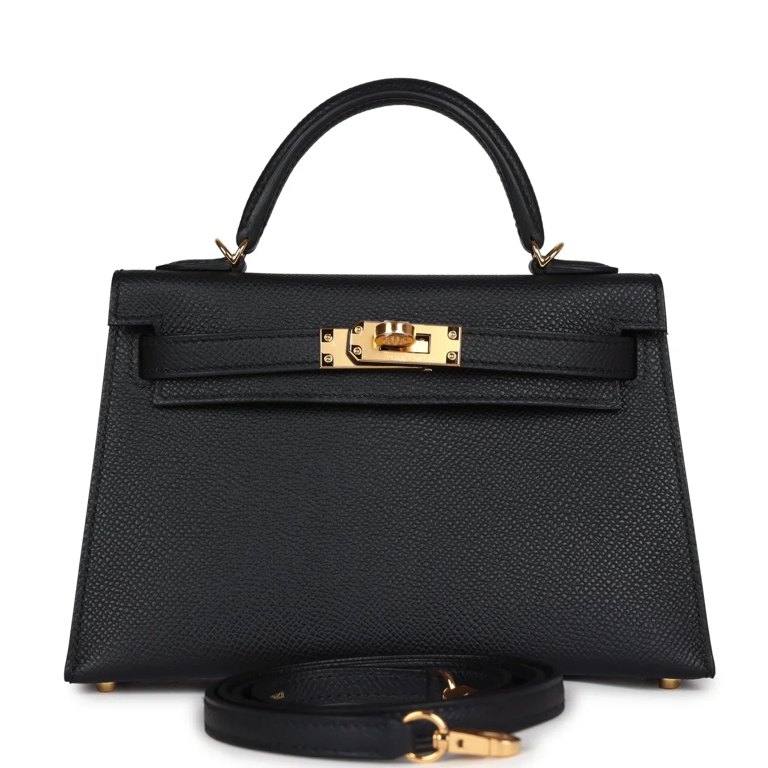 Maite Monroe Bag