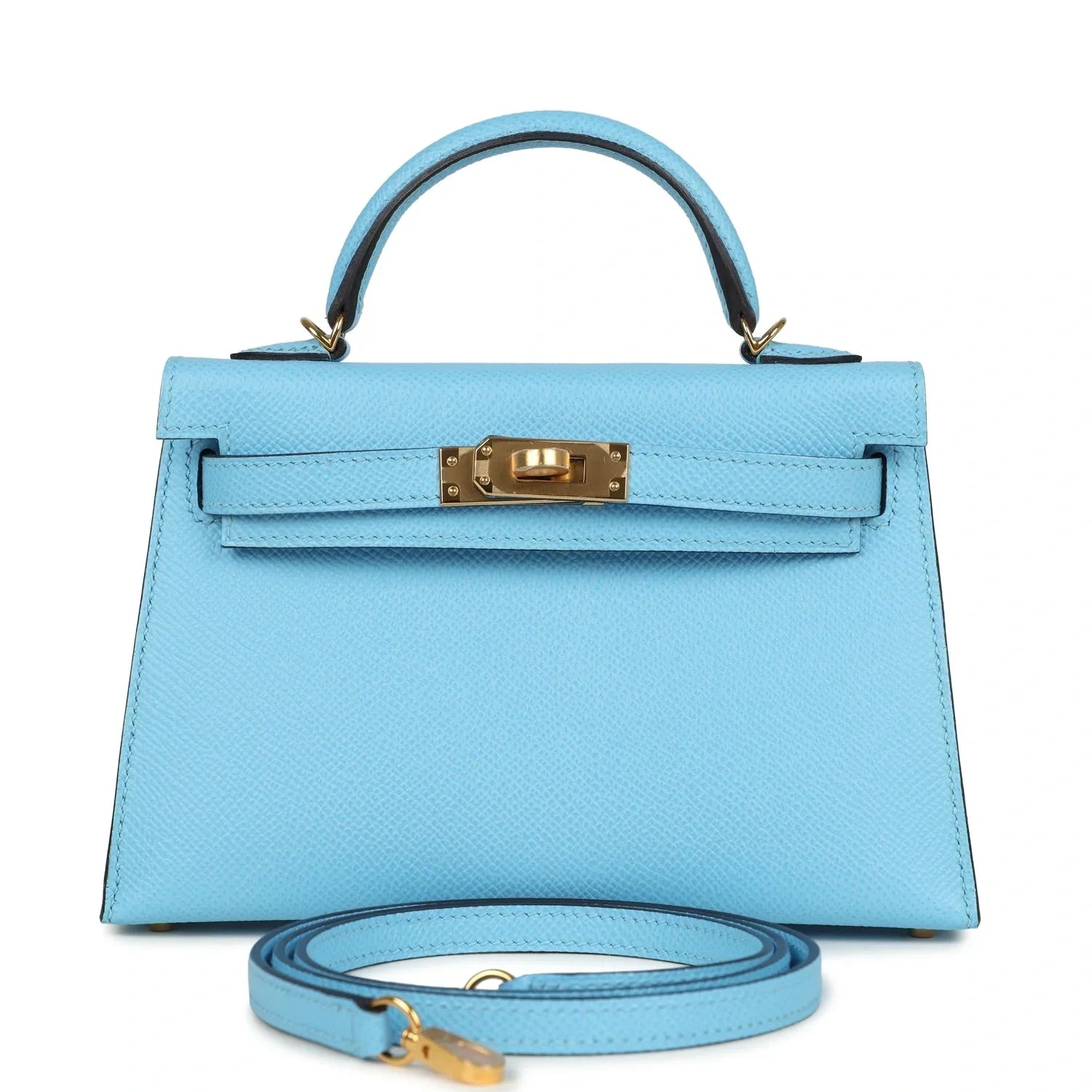Maite Monroe Bag