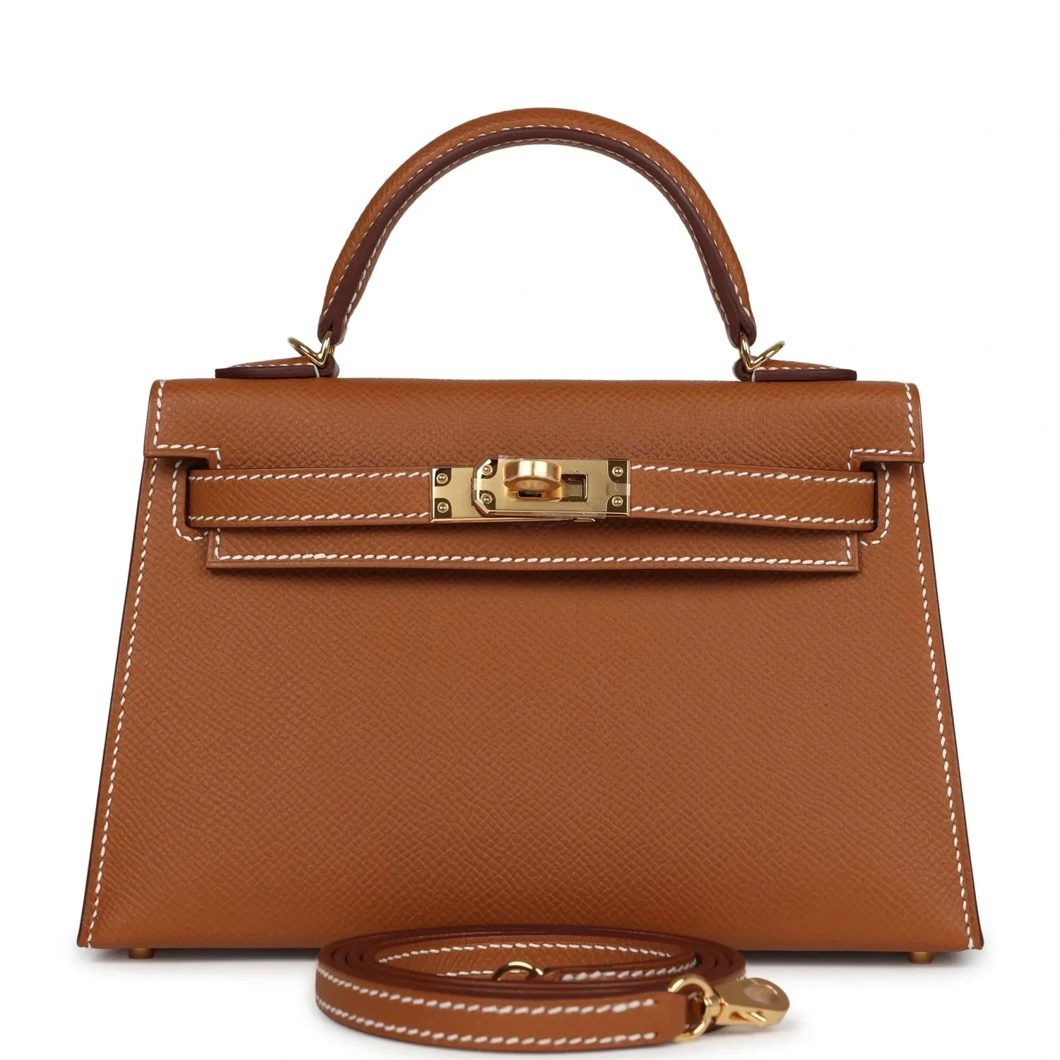 Maite Monroe Bag