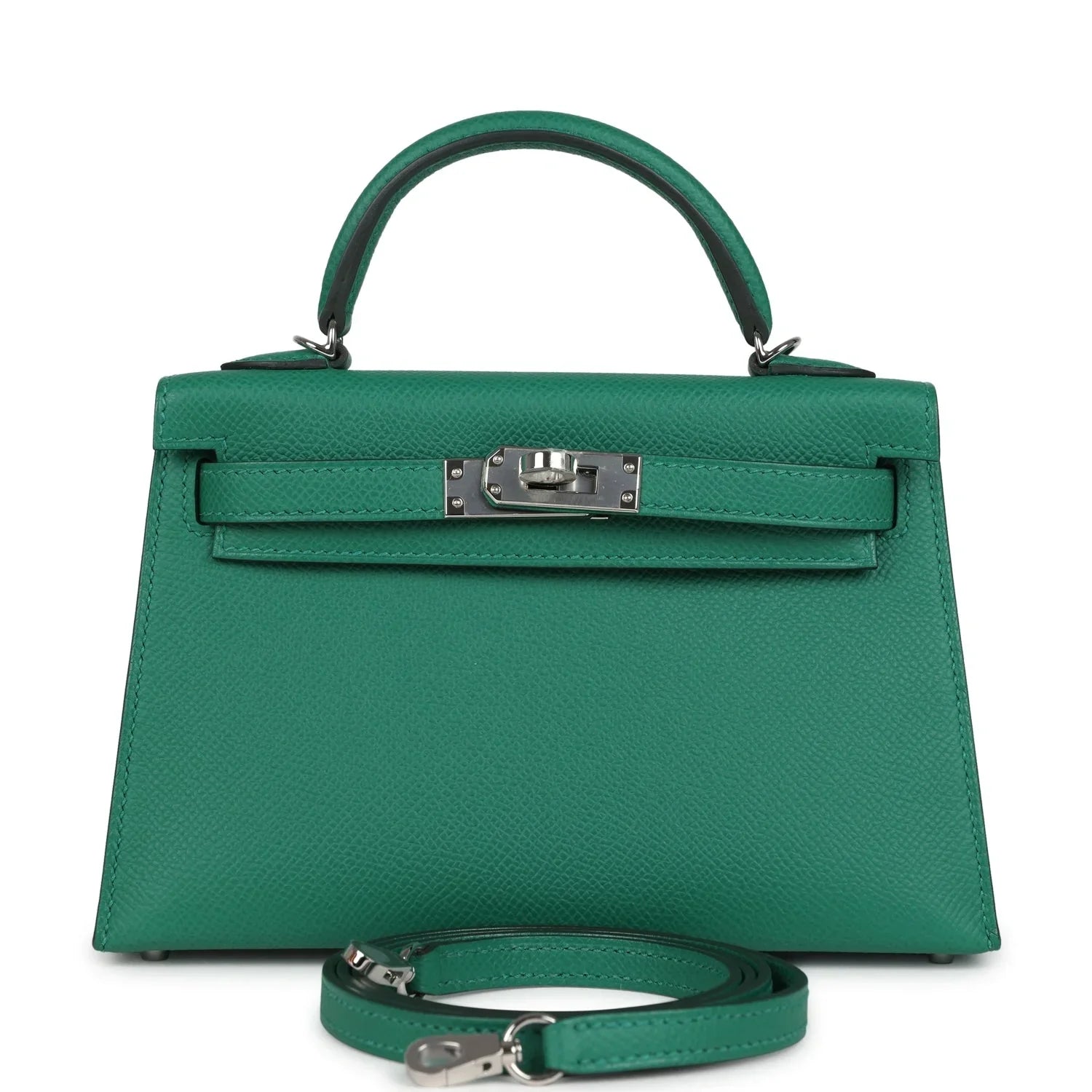 Maite Monroe Bag