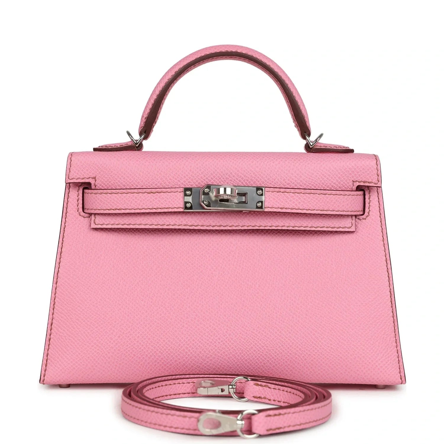Maite Monroe Bag