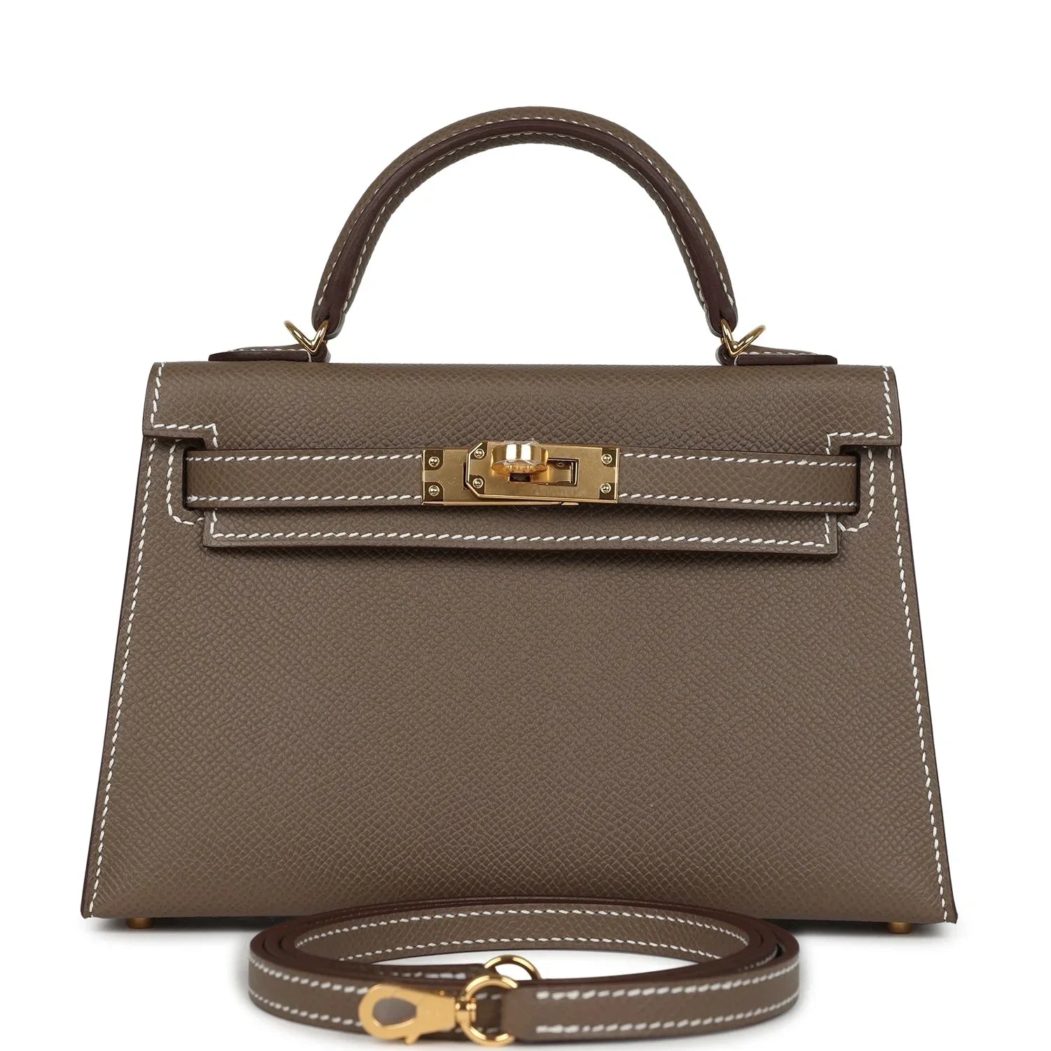 Maite Monroe Bag