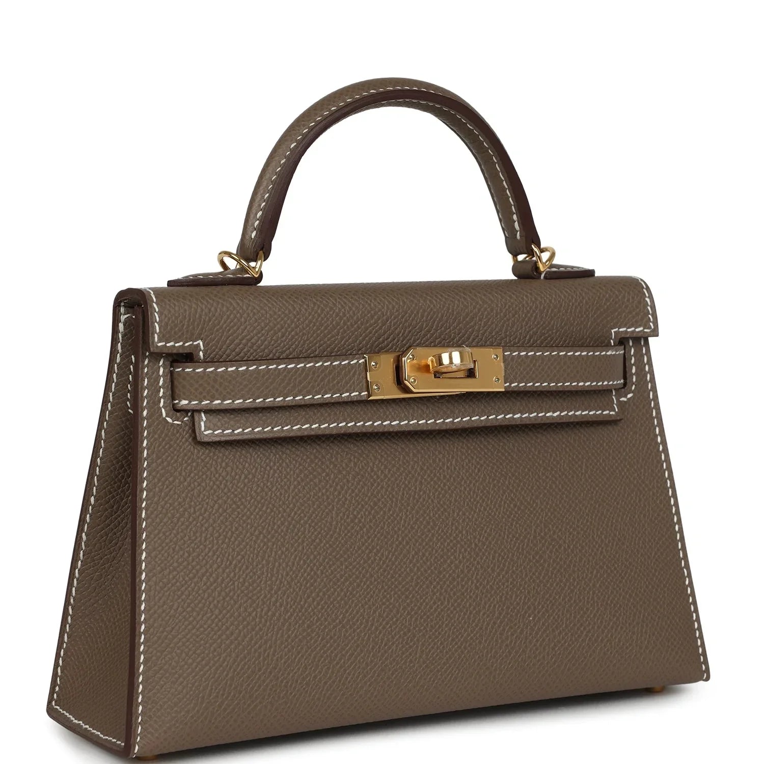 Maite Monroe Bag