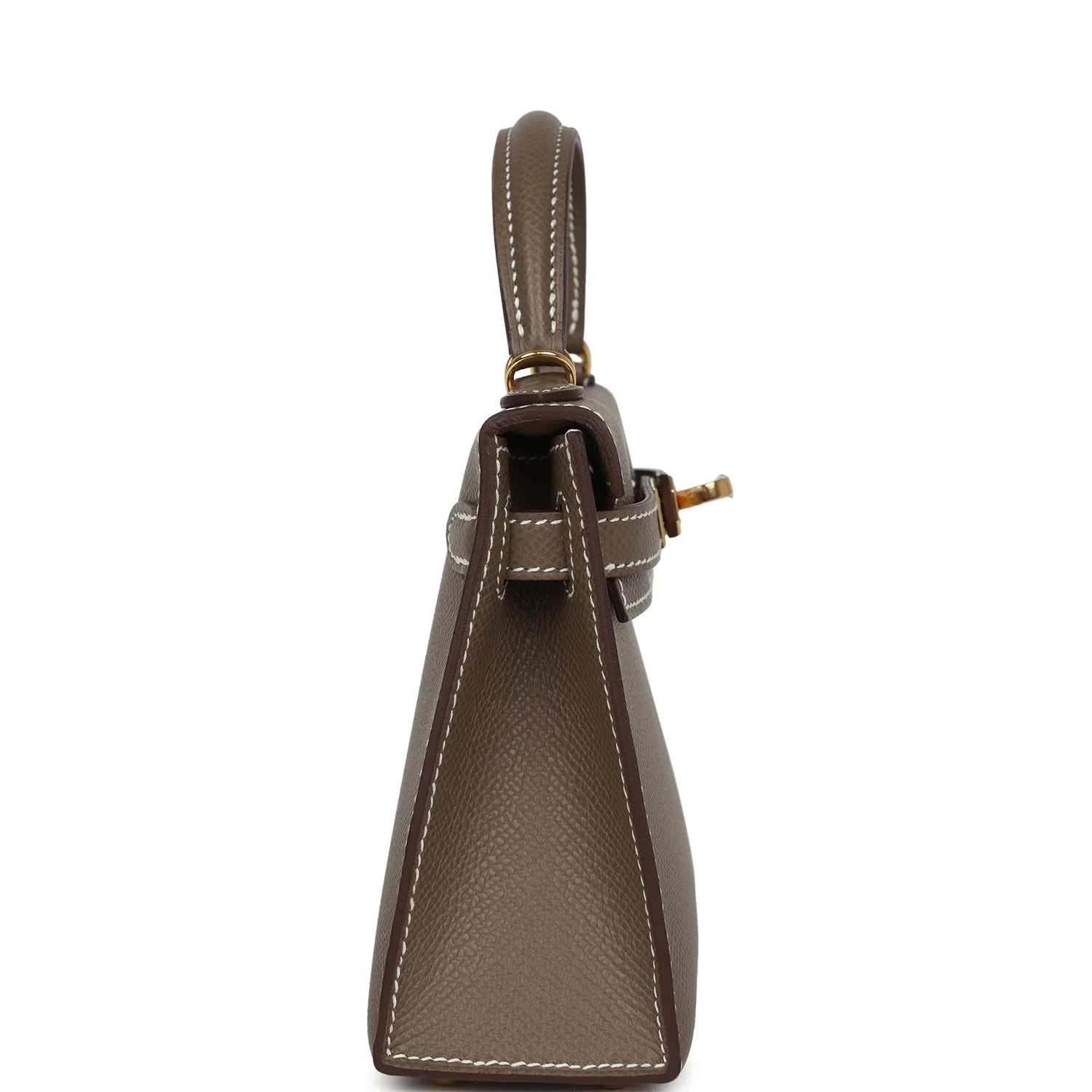 Maite Monroe Bag