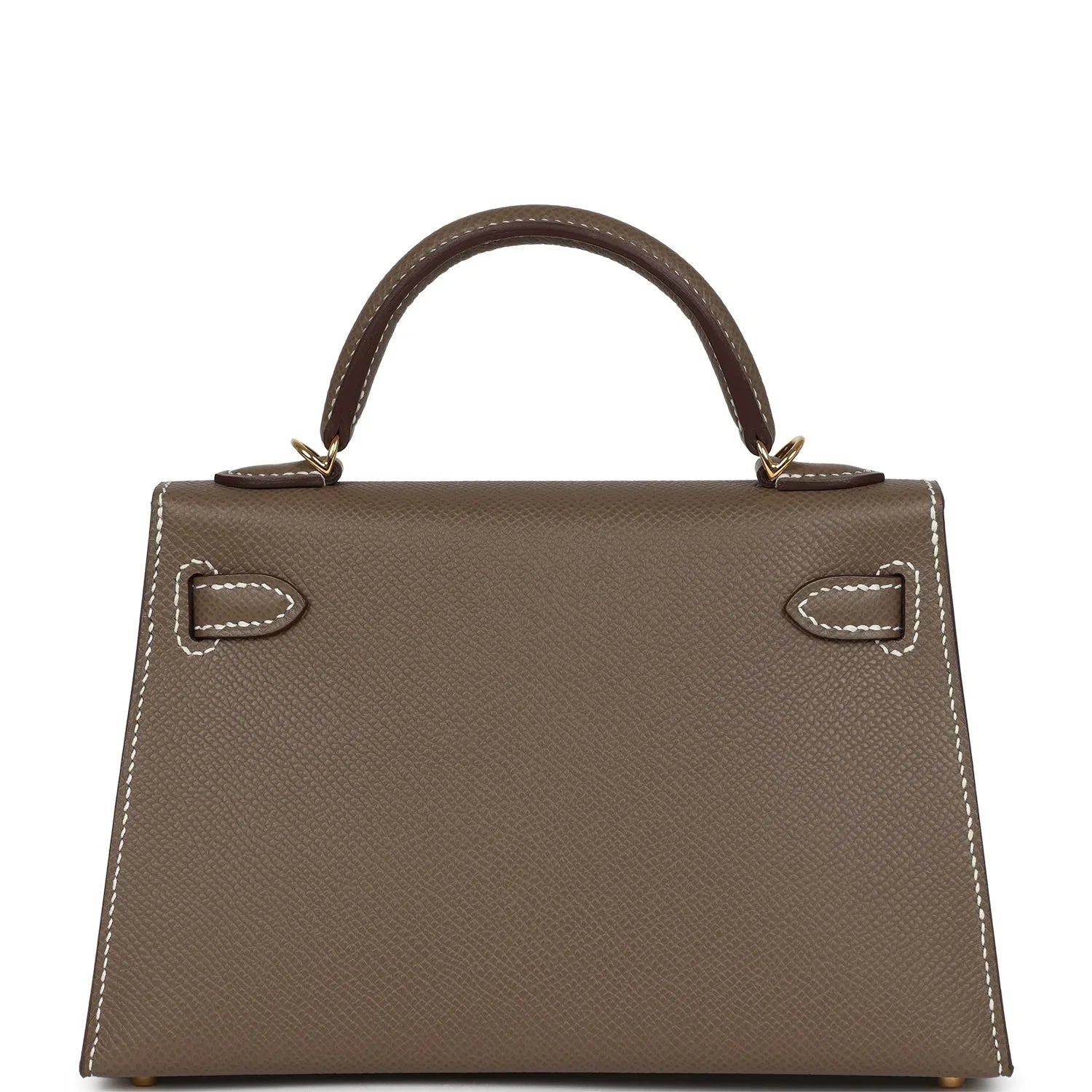 Maite Monroe Bag