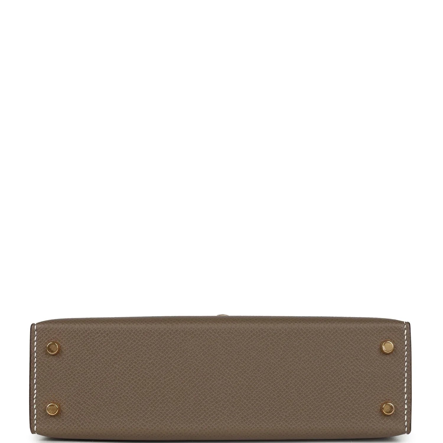 Maite Monroe Bag