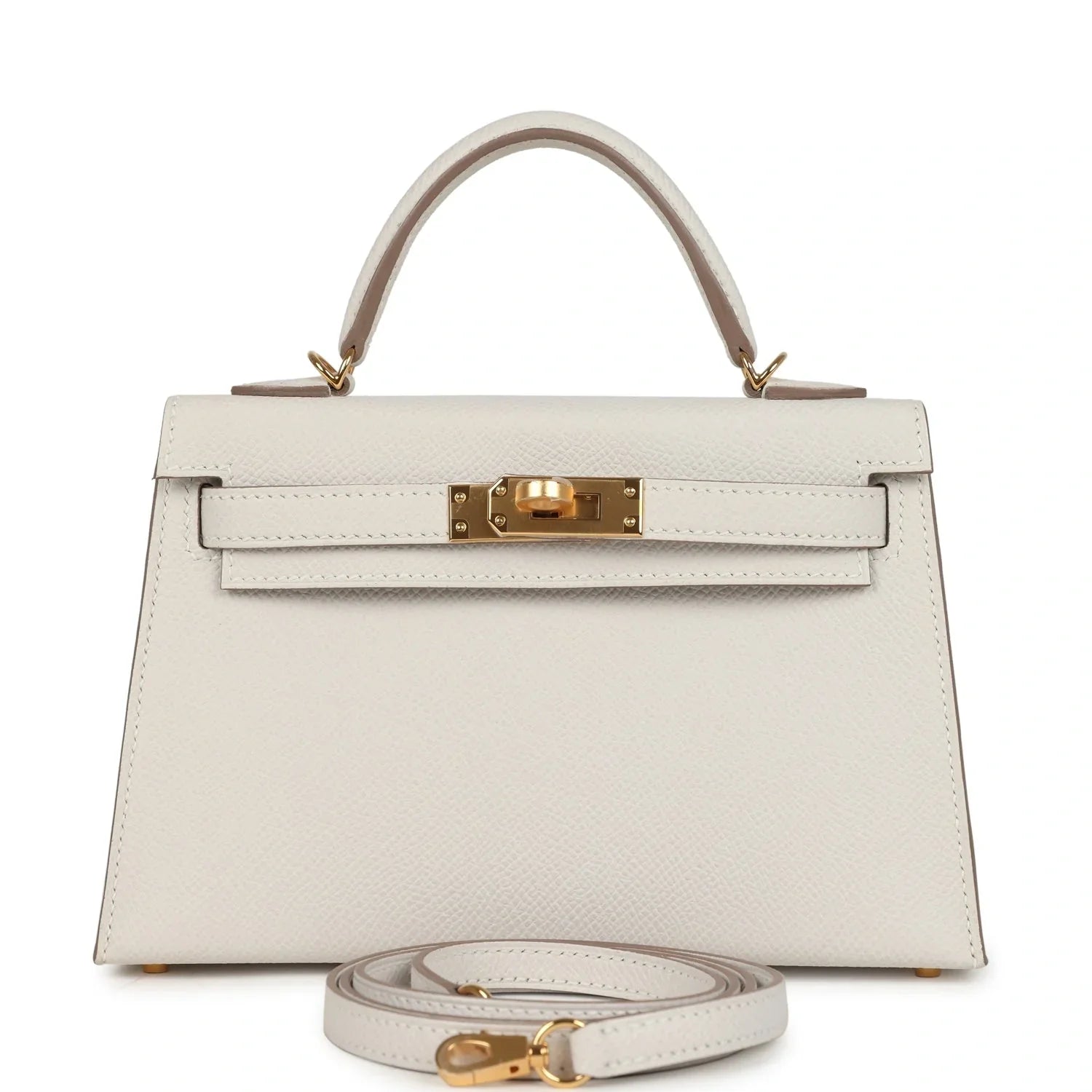 Maite Monroe Bag