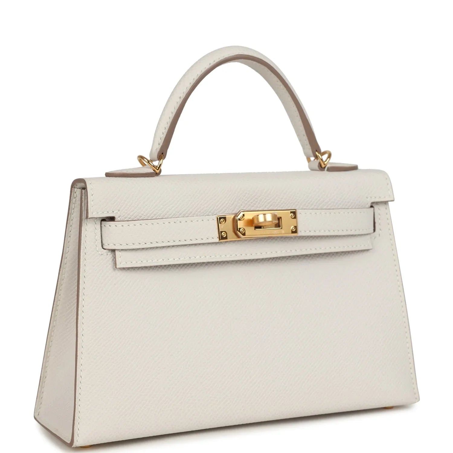 Maite Monroe Bag