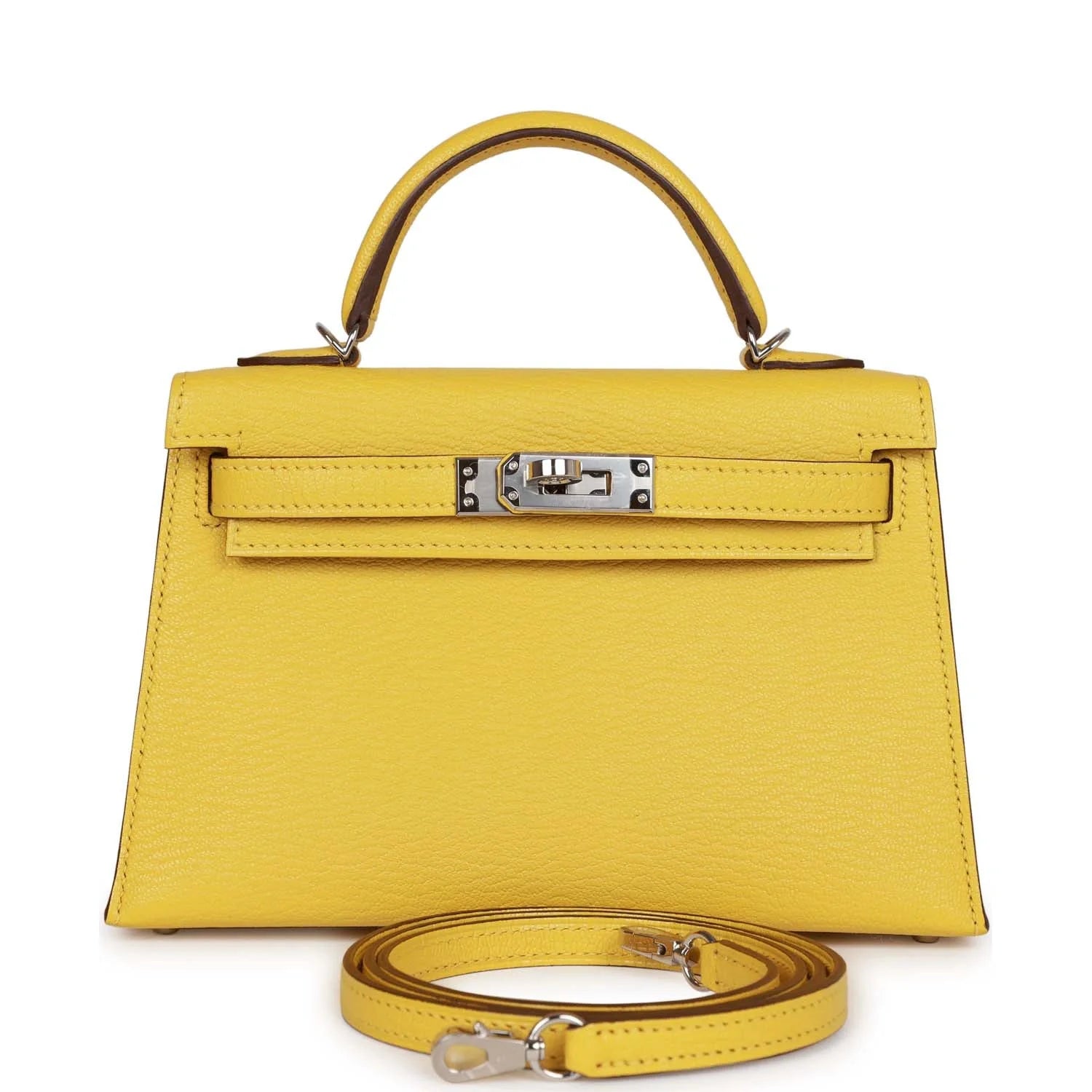 Maite Monroe Bag